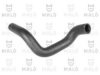 MALò 15223A Radiator Hose